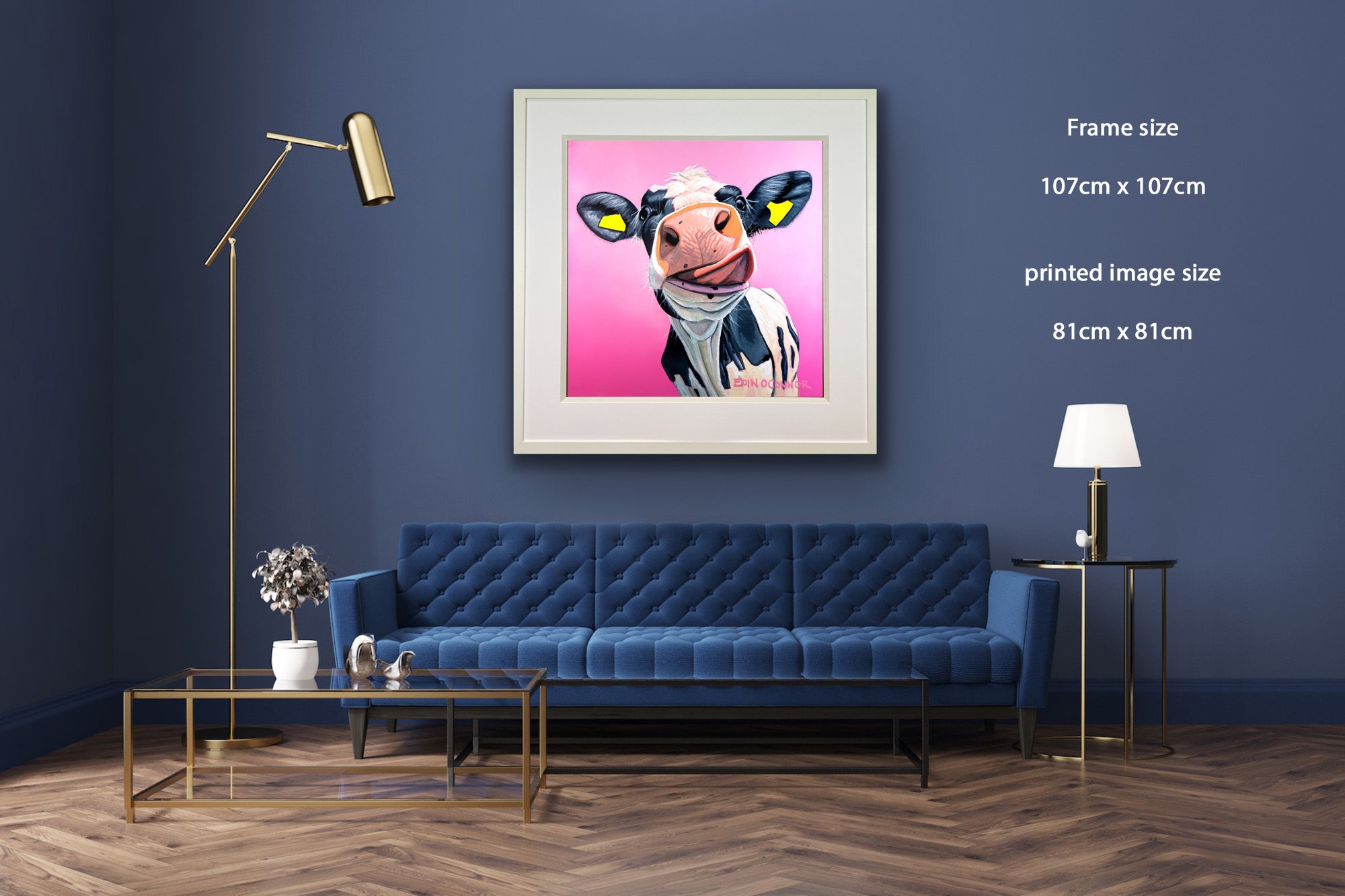 Frenchie